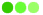 img2.gif