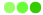 img3.gif